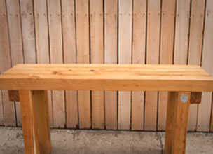 Robinia Park Furniture Hardwood Benches Seats Picnic Tables. Robibia Timber Importers, Stockists, Robinia. UK Manufactured Hardwood Play Equipment.