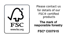 FSC Certified Robinia Timber Importers, Stockists, Robinia Suppliers Poles Posts Boards Decking Shingles Shakes. UK Manufactured Hardwood Play Equipment & Solutions