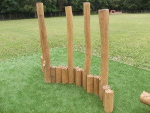 Robinia Timber Adventure Trail Bespoke Robinia Timber Solutions Sculptures, Carvings Stockists, Suppliers, Logs, Planks Landscape Contractors Architects.