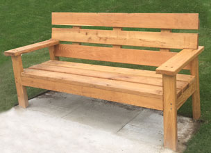 Robinia Park Furniture Hardwood Benches Seats Picnic Tables. Robibia Timber Importers, Stockists, Robinia. UK Manufactured Hardwood Play Equipment.