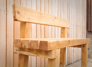 Robinia Park Furniture Hardwood Benches Seats Picnic Tables. Robibia Timber Importers, Stockists, Robinia. UK Manufactured Hardwood Play Equipment.