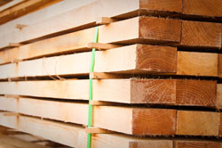 FSC Robinia Timber FAQ's Robinia Timber Importers, Stockists Robinia Suppliers Posts Boards Decking Shingles Shakes. UK Manufactured Hardwood Play Equipment