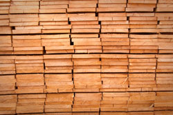 FSC Robinia Timber FAQ's Robinia Timber Importers, Stockists Robinia Suppliers Posts Boards Decking Shingles Shakes. UK Manufactured Hardwood Play Equipment