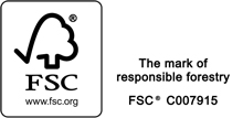 FSC ® Certified Robinia Timber Acacia Importers Stockists Suppliers Poles Boards Decking Shingles UK Manufactured Hardwood Play Equipment