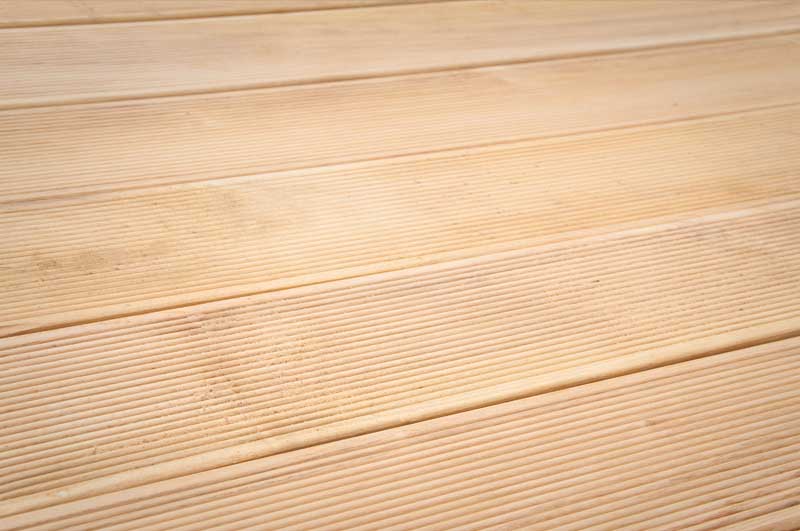 FSC ® Certified Robinia Timber Importers Stockists Robinia Suppliers Posts Boards Decking Shingles Shakes. UK Manufactured Hardwood Play Equipment